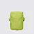 FARM 78320332K BOLSA FARM FERVO ARCO IRIS TROPICAL VERDE - Imagem 2