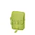 FARM 78320332K BOLSA FARM FERVO ARCO IRIS TROPICAL VERDE - Imagem 1