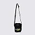 FARM 78322455 BOLSA FARM DA GEMA RIO FANTASIA - Imagem 3