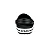 CROCS 11016 CROCBAND PRETO - Imagem 5