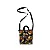 FARM 78317299 BOLSA FARM MIMO VOO DOCE - Imagem 2