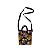 FARM 78317299 BOLSA FARM MIMO VOO DOCE - Imagem 1
