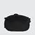 FARM 78315725 BOLSA FARM CHUCHU PASADENA ARTESANAL - Imagem 2