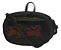FARM 78315725 BOLSA FARM CHUCHU PASADENA ARTESANAL - Imagem 1