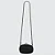 FARM 78315725 BOLSA FARM CHUCHU PASADENA ARTESANAL - Imagem 4