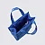 FARM 78320699 BOLSA FARM MIMO BANANA FLORA - Imagem 5