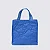 FARM 78320699 BOLSA FARM MIMO BANANA FLORA - Imagem 2