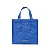 FARM 78320699 BOLSA FARM MIMO BANANA FLORA - Imagem 1
