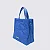 FARM 78320699 BOLSA FARM MIMO BANANA FLORA - Imagem 3