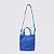 FARM 78320699 BOLSA FARM MIMO BANANA FLORA - Imagem 4
