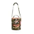 FARM 78315058 COOLER FARM PEIXES PINTADOS - Imagem 2