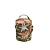 FARM 78315058 COOLER FARM PEIXES PINTADOS - Imagem 3