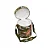 FARM 78315058 COOLER FARM PEIXES PINTADOS - Imagem 4
