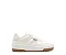 ANACAPRI C307070001 TENIS BRANCO INFANTIL - Imagem 1