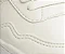 ANACAPRI C307070001 TENIS BRANCO INFANTIL - Imagem 4