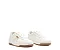 ANACAPRI C307070001 TENIS BRANCO INFANTIL - Imagem 3