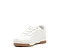 ANACAPRI C307070001 TENIS BRANCO INFANTIL - Imagem 2