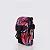 FARM 78313132 BOLSA FARM FERVO COLORFUL FLOWERS - Imagem 4