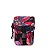 FARM 78313132 BOLSA FARM FERVO COLORFUL FLOWERS - Imagem 1