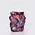 FARM 78313132 BOLSA FARM FERVO COLORFUL FLOWERS - Imagem 2
