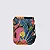 FARM 78322432C BOLSA FARM FERVO FANTASIA ESTAMPADA - Imagem 2
