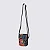 FARM 78322432C BOLSA FARM FERVO FANTASIA ESTAMPADA - Imagem 4