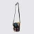 FARM 78322432C BOLSA FARM FERVO FANTASIA ESTAMPADA - Imagem 3