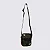 FARM 78322932K BOLSA FARM FERVO FLORBELA VERDE - Imagem 3
