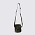 FARM 78322932K BOLSA FARM FERVO FLORBELA VERDE - Imagem 4