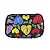 FARM 994AP12 ESTOJO BOX FABULA AMOR DE FLOR - Imagem 2