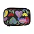 FARM 994AP12 ESTOJO BOX FABULA AMOR DE FLOR - Imagem 1