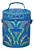 FARM 78322858 COOLER FARM FAROFA TAPETE DE TUCANO - Imagem 2