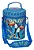 FARM 78322858 COOLER FARM FAROFA TAPETE DE TUCANO - Imagem 1