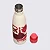 FARM 78317845 GARRAFA FARM GLUB GLUB LEVEZA ROMANTICA - Imagem 2