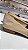 LUZ DA LUA 60340011 LOAFER SAARA/LATTE - Imagem 4
