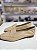 LUZ DA LUA 60340011 LOAFER SAARA/LATTE - Imagem 1