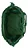 FARM 78318521 NECESSAIRE FARM ZIRIGUIDUM ESTAMPA ALTO VERÃO - Imagem 2