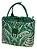 FARM 78318521 NECESSAIRE FARM ZIRIGUIDUM ESTAMPA ALTO VERÃO - Imagem 1