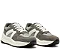 ANACAPRI C306750001 TENIS MULTI CINZA - Imagem 2