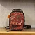 FARM 78316306 MINI MOCHILA FARM BOROGODÓ COBRA CORAL - Imagem 1