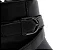 ANACAPRI C304760005 BOTA PRETO - Imagem 5