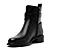 ANACAPRI C304760005 BOTA PRETO - Imagem 2