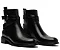 ANACAPRI C304760005 BOTA PRETO - Imagem 3