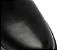 ANACAPRI C304760005 BOTA PRETO - Imagem 6