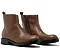 ANACAPRI C306980001 BOTA PINHAO - Imagem 2