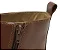 ANACAPRI C306980001 BOTA PINHAO - Imagem 5