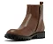 ANACAPRI C306980001 BOTA PINHAO - Imagem 4