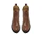 ANACAPRI C306980001 BOTA PINHAO - Imagem 3