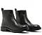 ANACAPRI C306980001 BOTA PRETO - Imagem 2