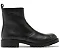 ANACAPRI C306980001 BOTA PRETO - Imagem 1